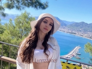 Lynnaabner