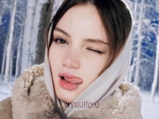 Lynnaalford