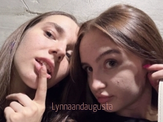 Lynnaandaugusta