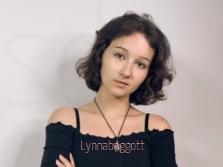 Lynnabaggott
