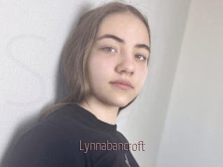 Lynnabancroft