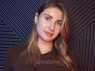Lynnabarne