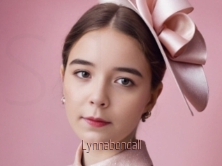 Lynnabendall