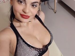 Lynnabeth