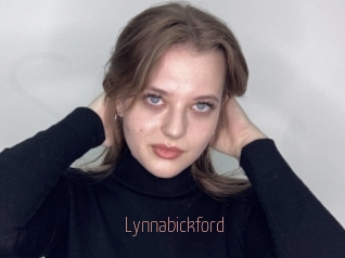 Lynnabickford