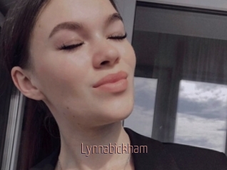 lynnabickham Sexe désirs
