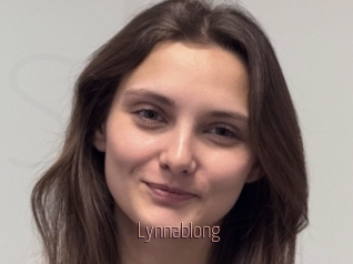 Lynnablong