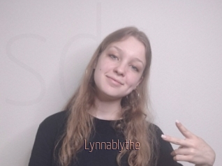 Lynnablythe