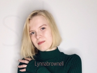 Lynnabrownell