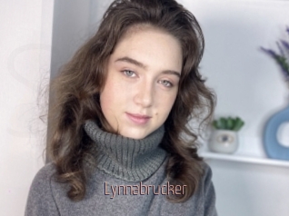 Lynnabrucker