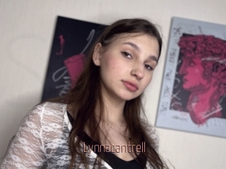Lynnacantrell
