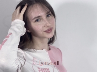 Lynnacarll