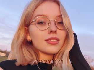 lynnacarrington Sexe désirs
