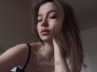 Lynnacomb
