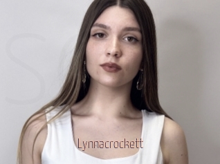 Lynnacrockett