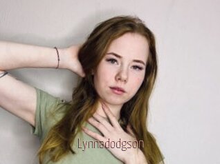 lynnadodgson Sexe désirs