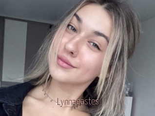 Lynnaeastes