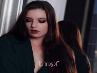 Lynnagaff