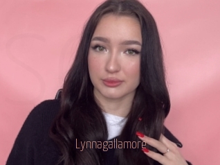 Lynnagallamore