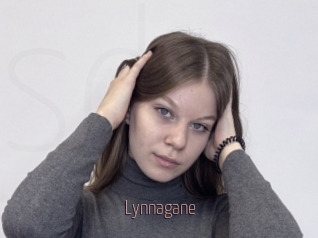 Lynnagane