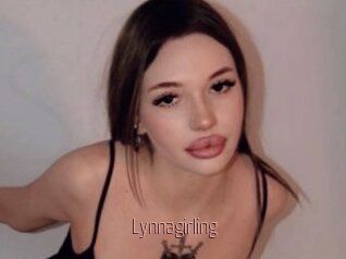 Lynnagirling