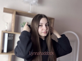 Lynnahaddock