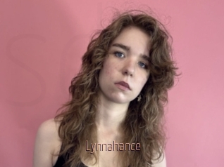 Lynnahance