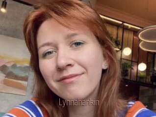 Lynnahankin