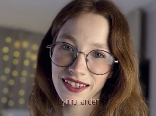 Lynnaharder