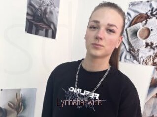 Lynnaharwick