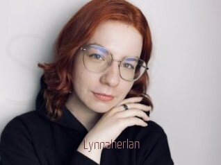 Lynnaherlan