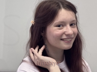 Lynnaheyer