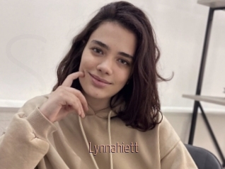 Lynnahiett