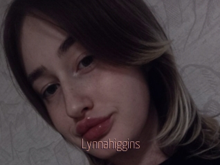 Lynnahiggins