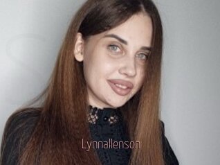 Lynnallenson