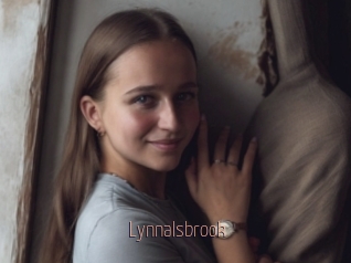 Lynnalsbrook