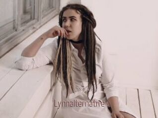 Lynnalternative