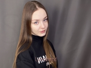Lynnamond