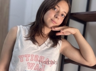 Lynnbails