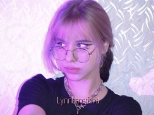Lynnbareford