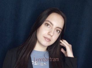 Lynnbartram