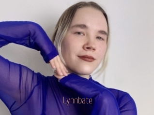 Lynnbate