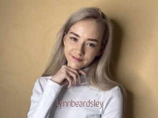 lynnbeardsley Sexe désirs