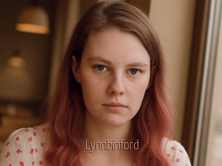 Lynnbinford