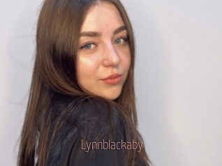 lynnblackaby Sexe désirs