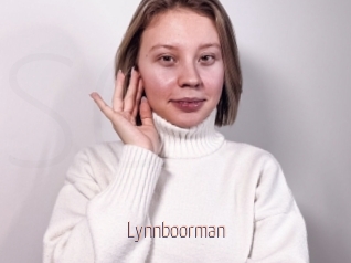 lynnboorman Sexe désirs