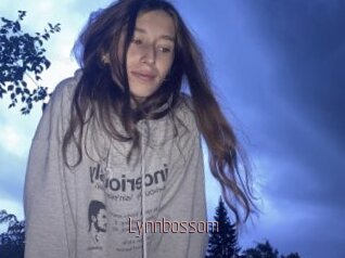 Lynnbossom