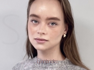 Lynnbricks