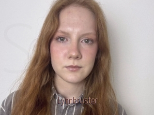 Lynnbruster