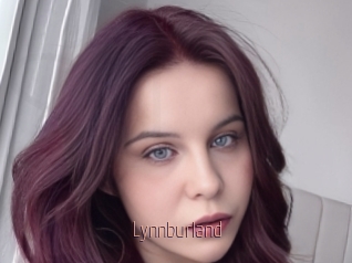 Lynnburland